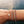 FS0179 925 Sterling Silver Hand Bracelet
