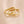 YHE0348 925 Sterling Silver Star & Crescent Cubic Zirconia Hoop