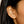 FE1567 925 Sterling Silver Pearl & Birthstone Stud Earrings