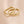 YHE0348 925 Sterling Silver Star & Crescent Cubic Zirconia Hoop