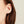 FE1340 925 Sterling Silver Square Cubic Zircon Stud Earrings