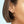 FE1349 925 Sterling Silver Twist Hoop Earrings