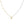 FX0736 925 Sterling Silver Freshwater Pearl Bead Pendant Necklace