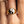 FJ0610 925 Sterling Silver Regional Characteristics Ring