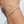 FS0227 Bezel Turquoise Bracelets