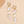 FE1706 925 Sterling Silver Natural Pearl Earrings