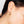 FE0888 925 Sterling Silver Chunky Hoop Earrings