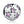 PY1300 925 Sterling Silver Pink CZ Star Clip Charm