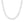 PN0053 925 Sterling Silver 5-6MM Freshwater Pearl Women Choker Necklace