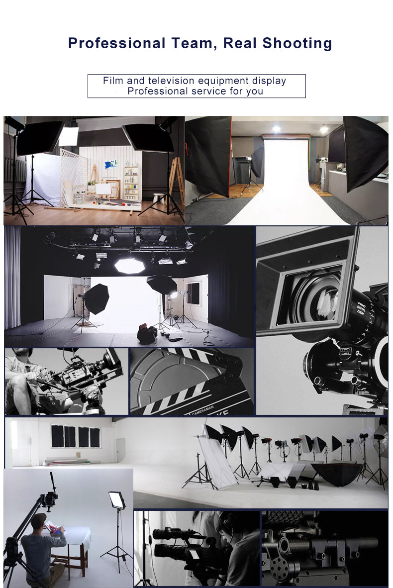 CJ011 Shoot Photo Service for Video Production, Scene Graph Shooting, Video editing, MV Shooting