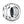 PY1134 925 Sterling Silver A-Z 26 Alphabet Charm Beads