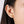 RHE1021 Lovely Heart Stud Earring