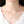 YX1559 925 Sterling Silver Simple Choker Necklace