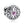 PY1436 925 Sterling Silver Love&Friendship Charms