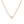 FX0659 925 Sterling Silver Freshwater Pearl Necklace