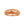 FJ0289 925 Sterling Silver Special Textured Ring