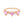 FJ0492 925 Sterling Silver Pink Hear Zircon Ring