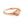 FJ0529 925 Sterling Silver Fashionable Women Ring
