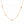 FX0256 925 Sterling Silver Bird Choker Necklace