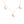 FX0469 925 Sterling Silver Three Butterfly Zircon Necklace