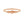 FJ0495 925 Sterling Silver High Quality Sun Ring