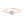 FJ0731 925 Sterling Silver Blue Sapphire Flower Ring