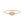FJ0676 925 Sterling Silver Baguette Cubic Zircon Ring
