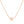 FX0917 925 Sterling Silver Simple Star Pendant Necklace For Women