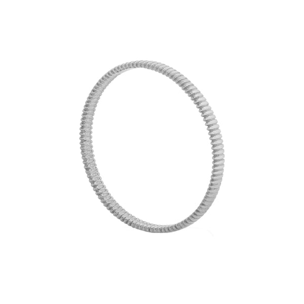 FJ0777 925 Sterling Silver High Grade Ring For Gift