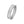 FJ0656 925 Sterling Silver Cubic Zirconia Ring