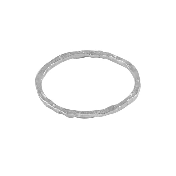 S925 RHJ1011 Size Ring