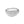 FJ0491 925 Sterling Silver Twisted Signet Ring