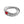 FJ0832 925 Sterling Silver Enamel Heart Multi Women Rings